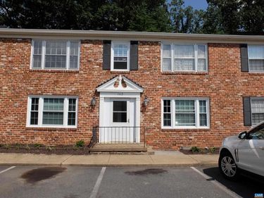 162 HESSIAN HILLS WAY , Unit 2, CHARLOTTESVILLE, VA 22901