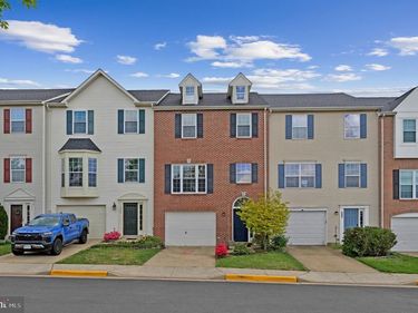 590 TULIPTREE SQUARE NE, LEESBURG, VA 20176