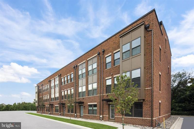 2251 Wenburn Street, Baltimore, MD 21230 Main Photo