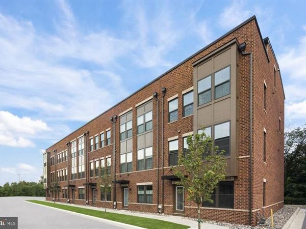 2251 WENBURN STREET, BALTIMORE, MD 21230