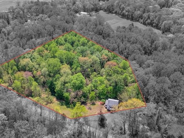 20730 BIG WOODS ROAD, DICKERSON, MD 20842