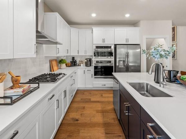 69 HEARTHINGTON HOLLOW , SMYRNA, DE 19977