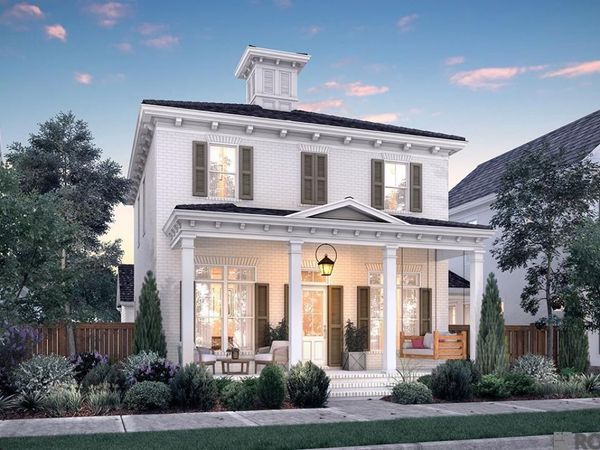 14424 Haile Way, Baton Rouge, LA 70817