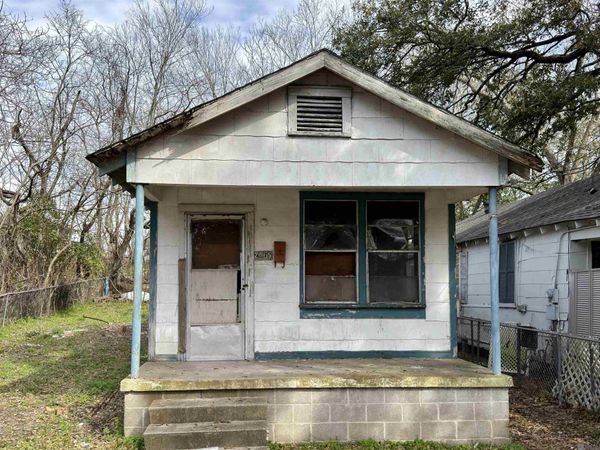2065 Missouri St, Baton Rouge, LA 70802