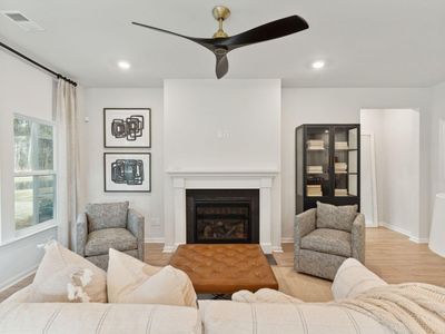 104 Archers Bay Street, Summerville, SC 29486