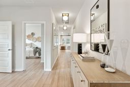 104 Archers Bay Street photo 4