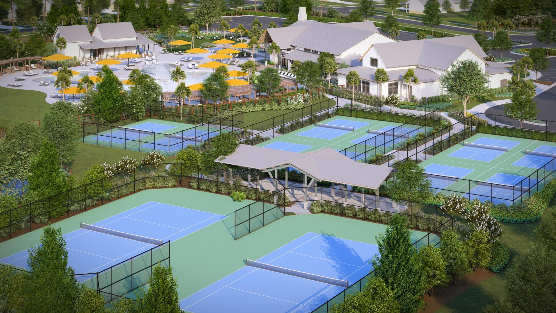 104 Archers Bay Street Photo 9