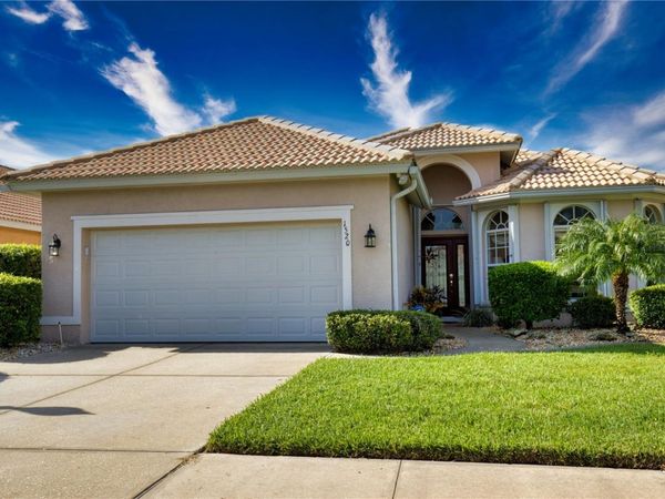 1520 SAN YSIDRO WAY, VENICE, FL 34285
