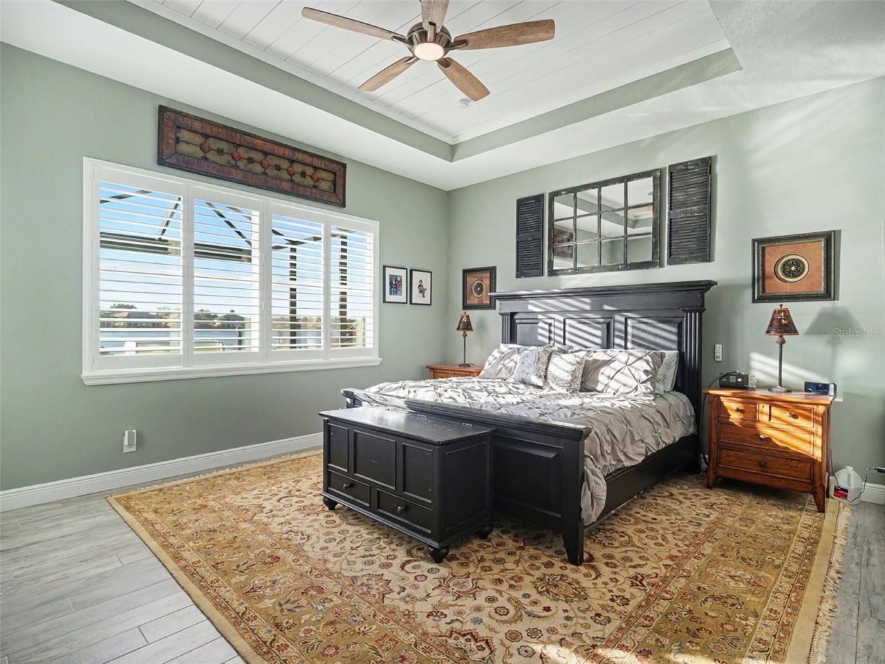 1018 Overlook Court , Bradenton, FL 34208 Photo