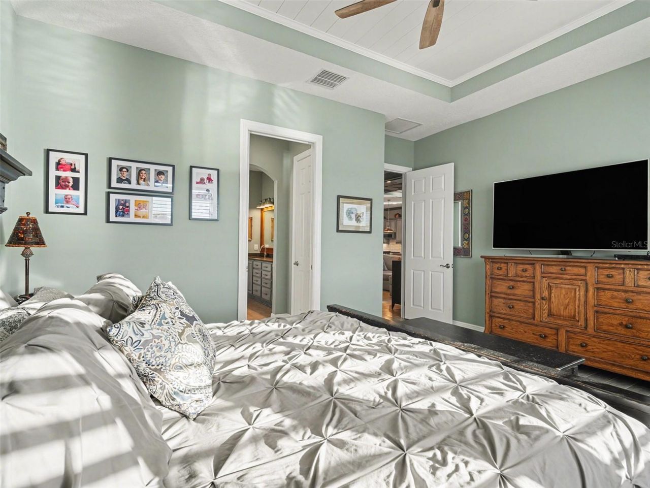 1018 Overlook Court , Bradenton, FL 34208 Photo