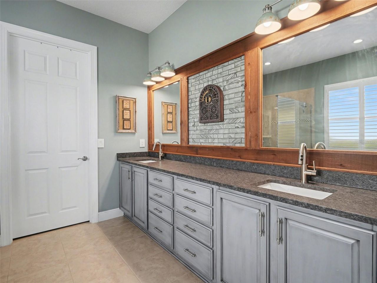 1018 Overlook Court , Bradenton, FL 34208 Photo