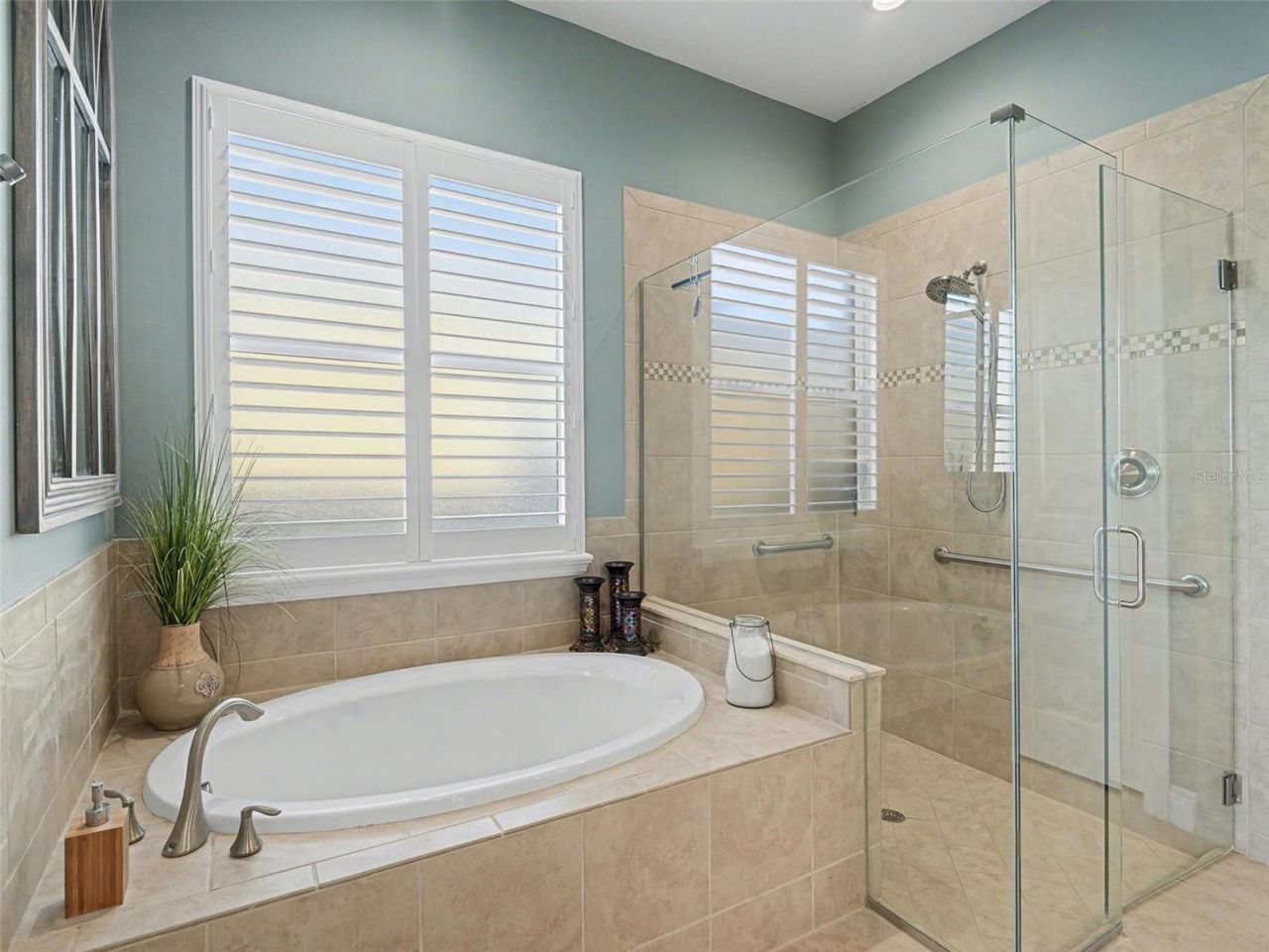 1018 Overlook Court , Bradenton, FL 34208 Photo