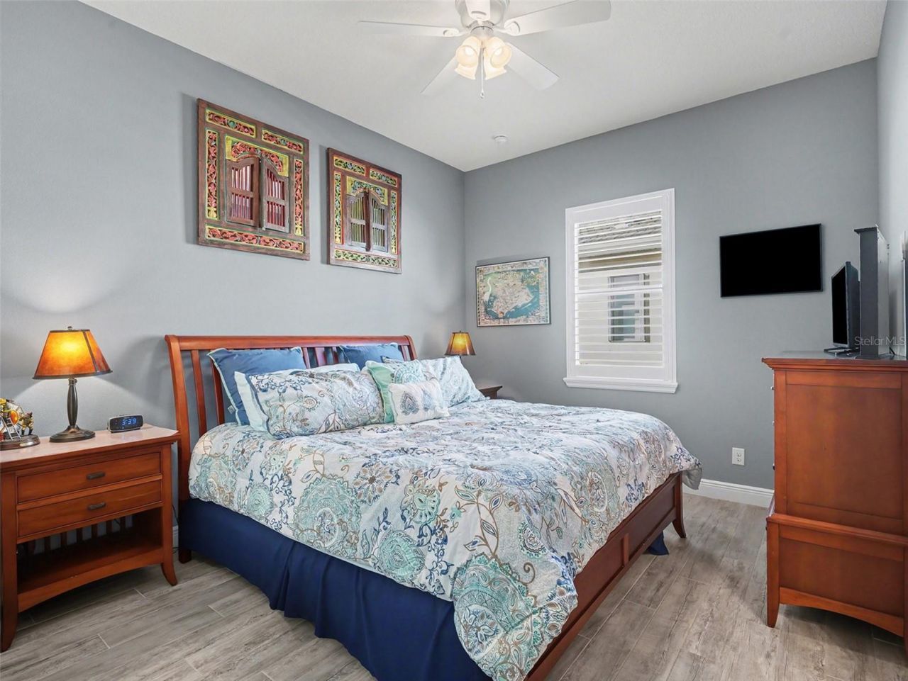 1018 Overlook Court , Bradenton, FL 34208 Photo