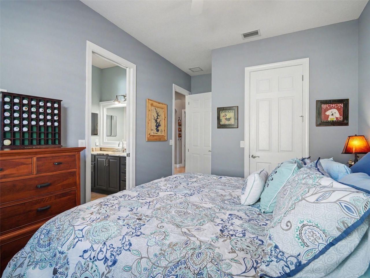 1018 Overlook Court , Bradenton, FL 34208 Photo