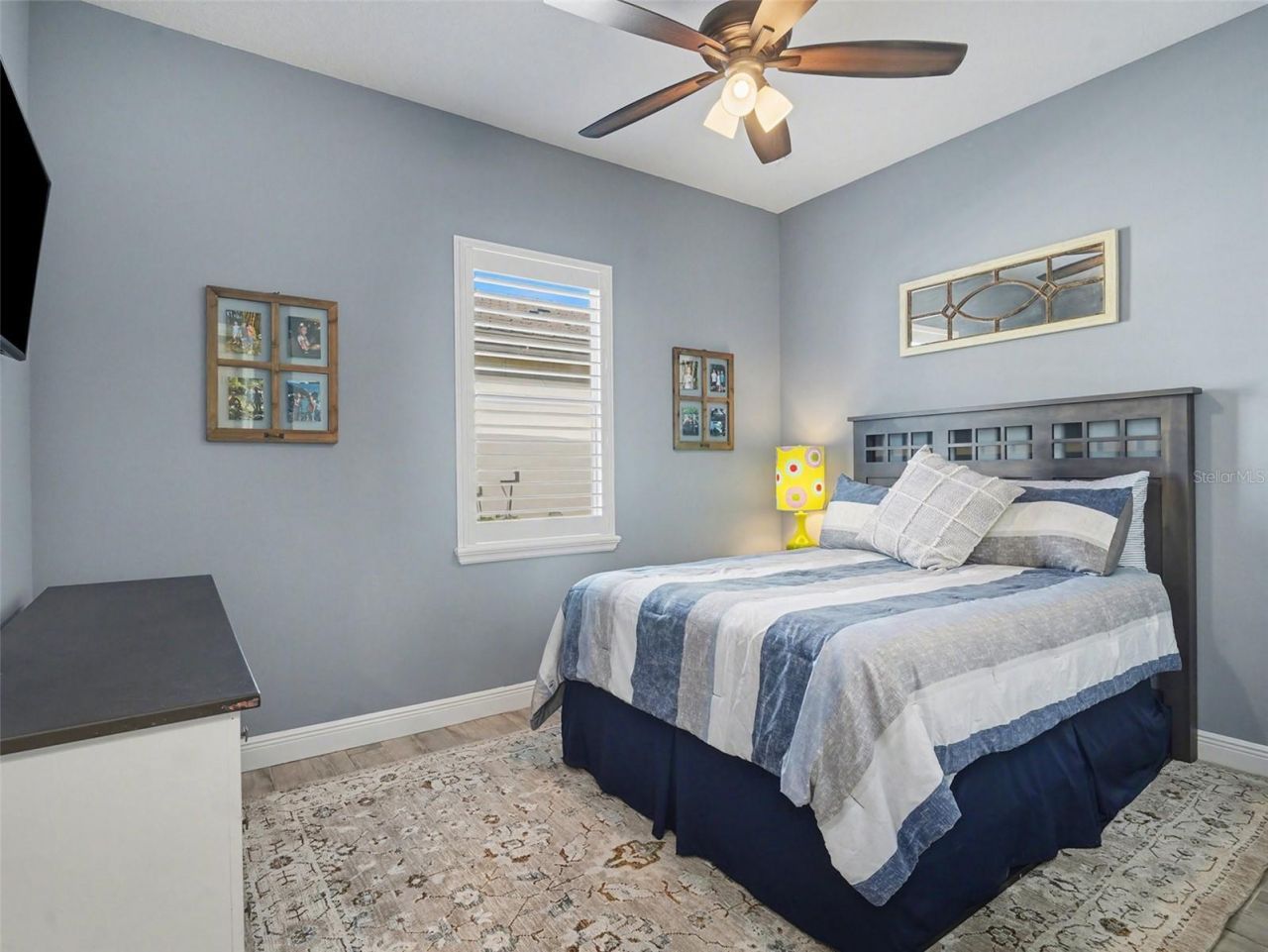 1018 Overlook Court , Bradenton, FL 34208 Photo