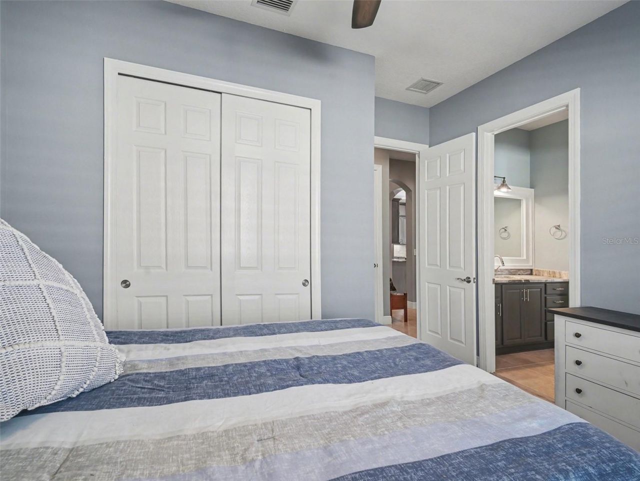 1018 Overlook Court , Bradenton, FL 34208 Photo