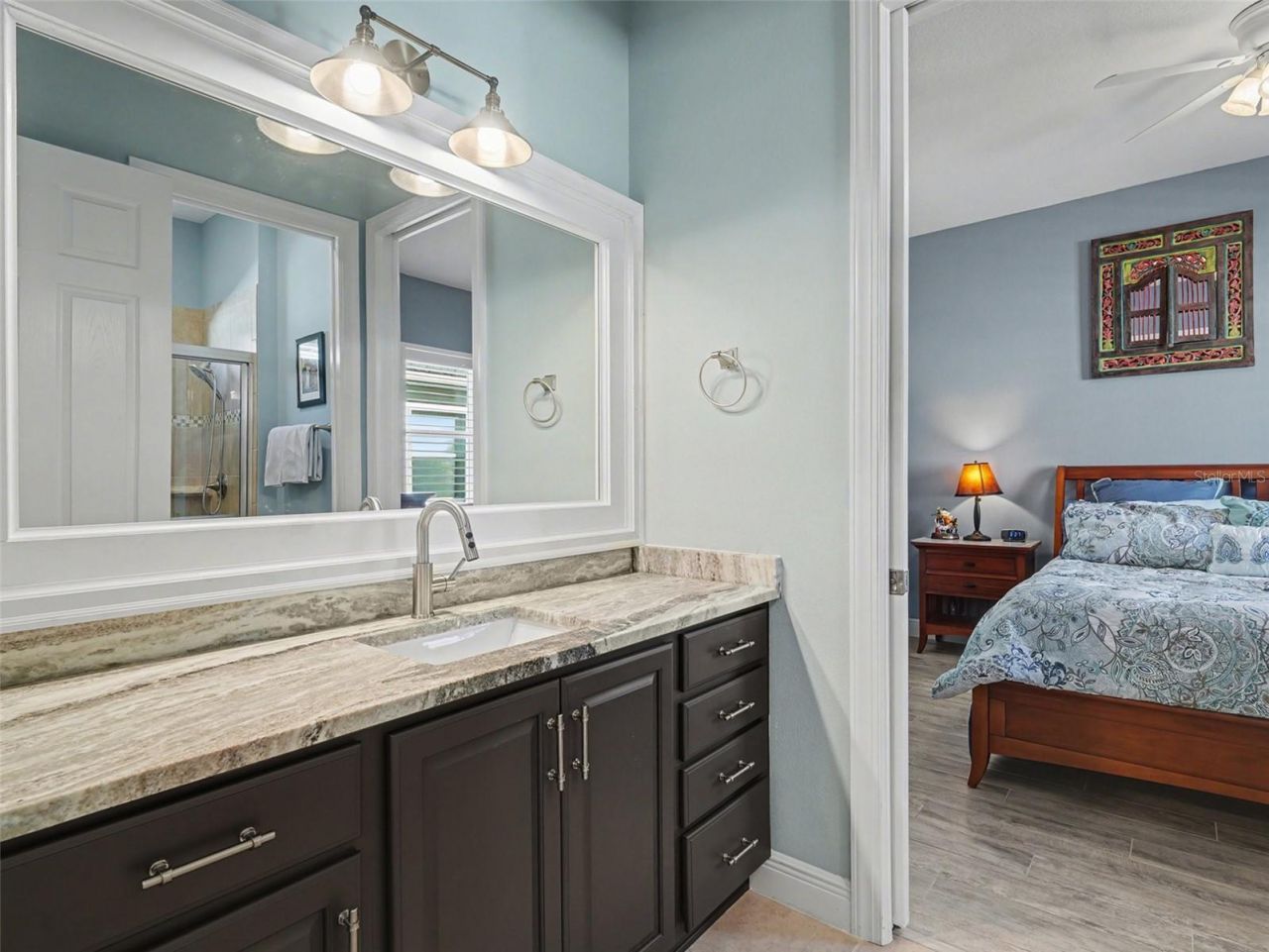 1018 Overlook Court , Bradenton, FL 34208 Photo