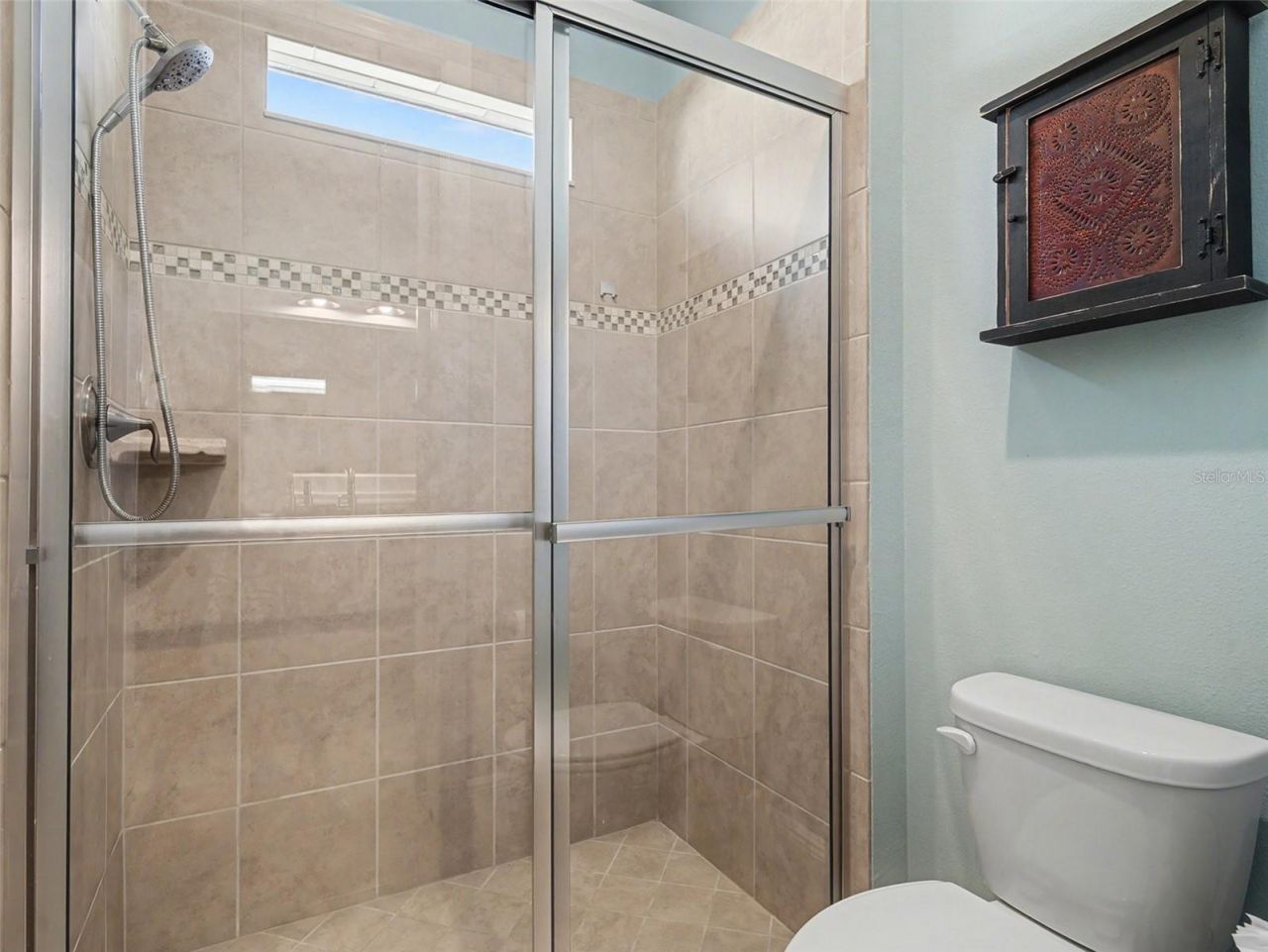 1018 Overlook Court, Bradenton, FL 34208 Photo