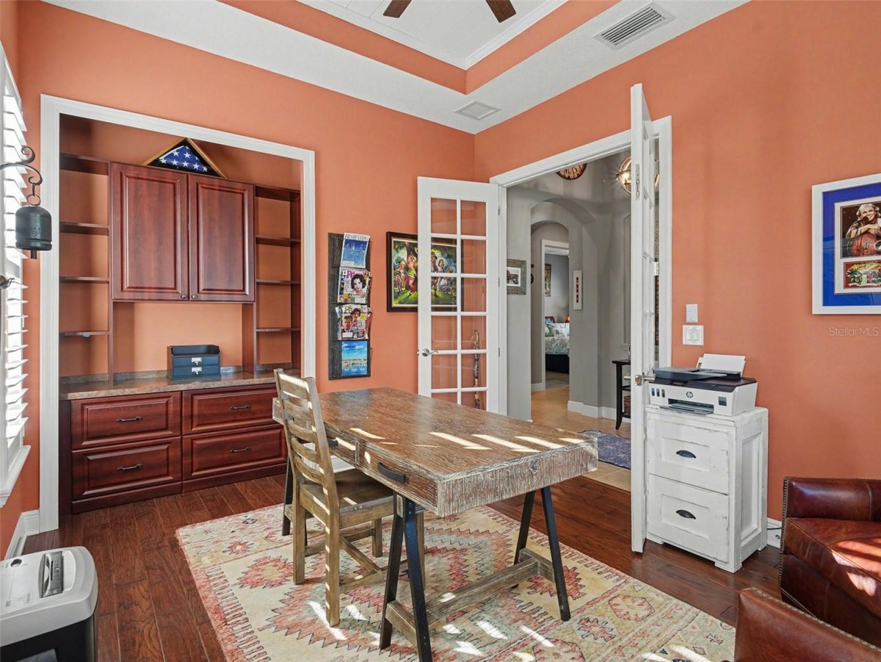 1018 Overlook Court , Bradenton, FL 34208 Photo