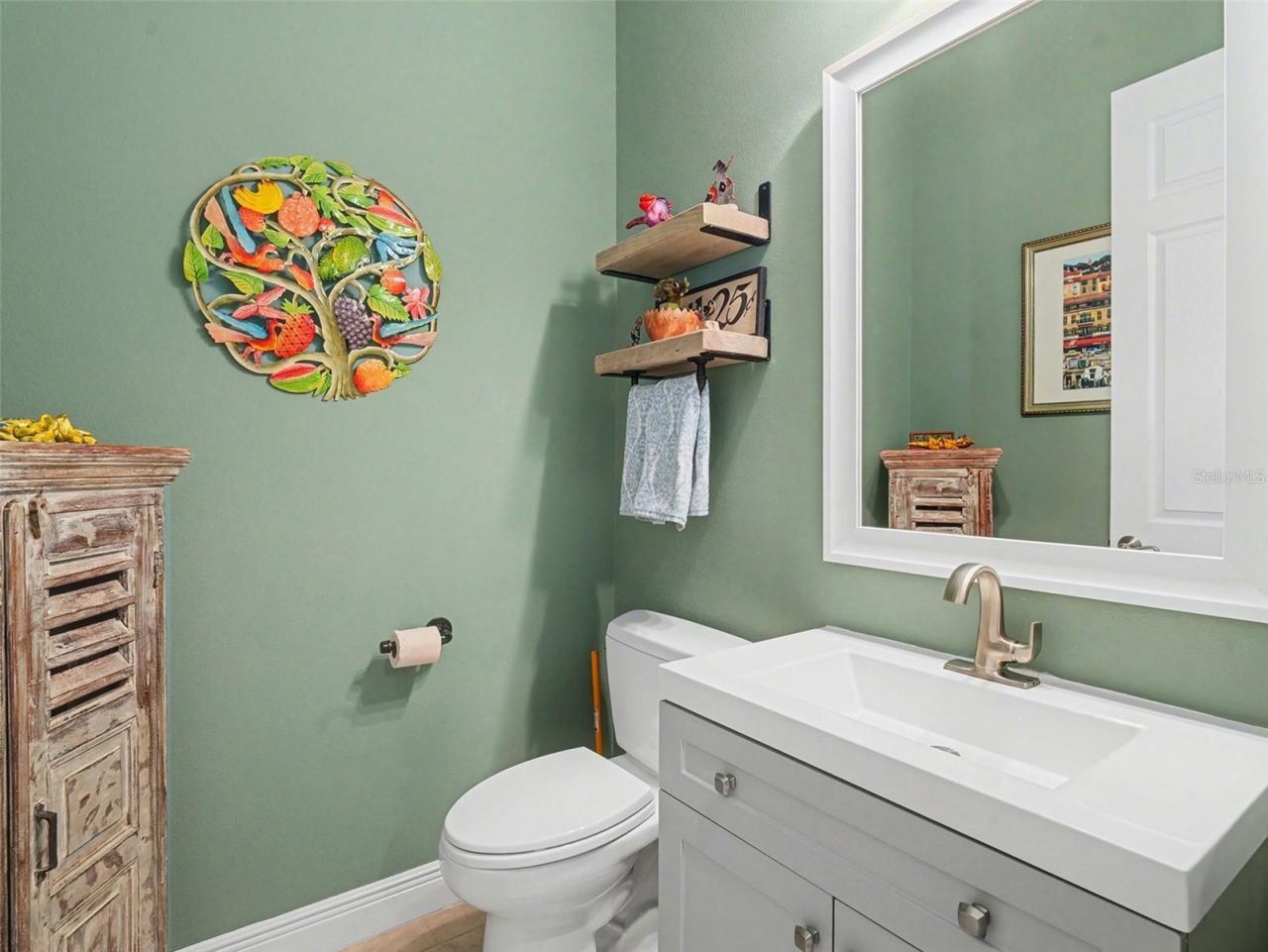 1018 Overlook Court, Bradenton, FL 34208 Photo