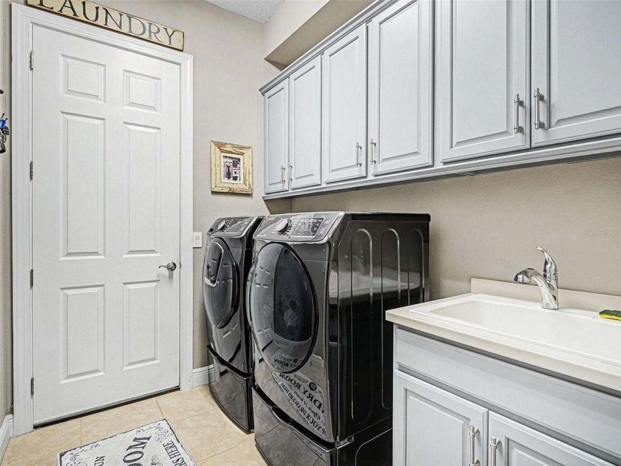 1018 Overlook Court, Bradenton, FL 34208 Photo