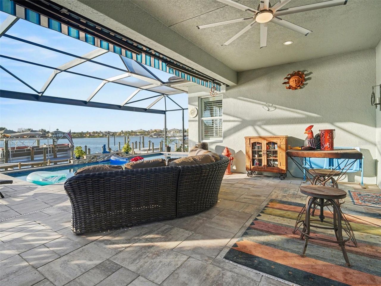 1018 Overlook Court, Bradenton, FL 34208 Photo