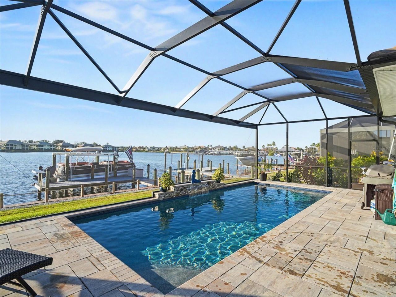 1018 Overlook Court, Bradenton, FL 34208 Photo