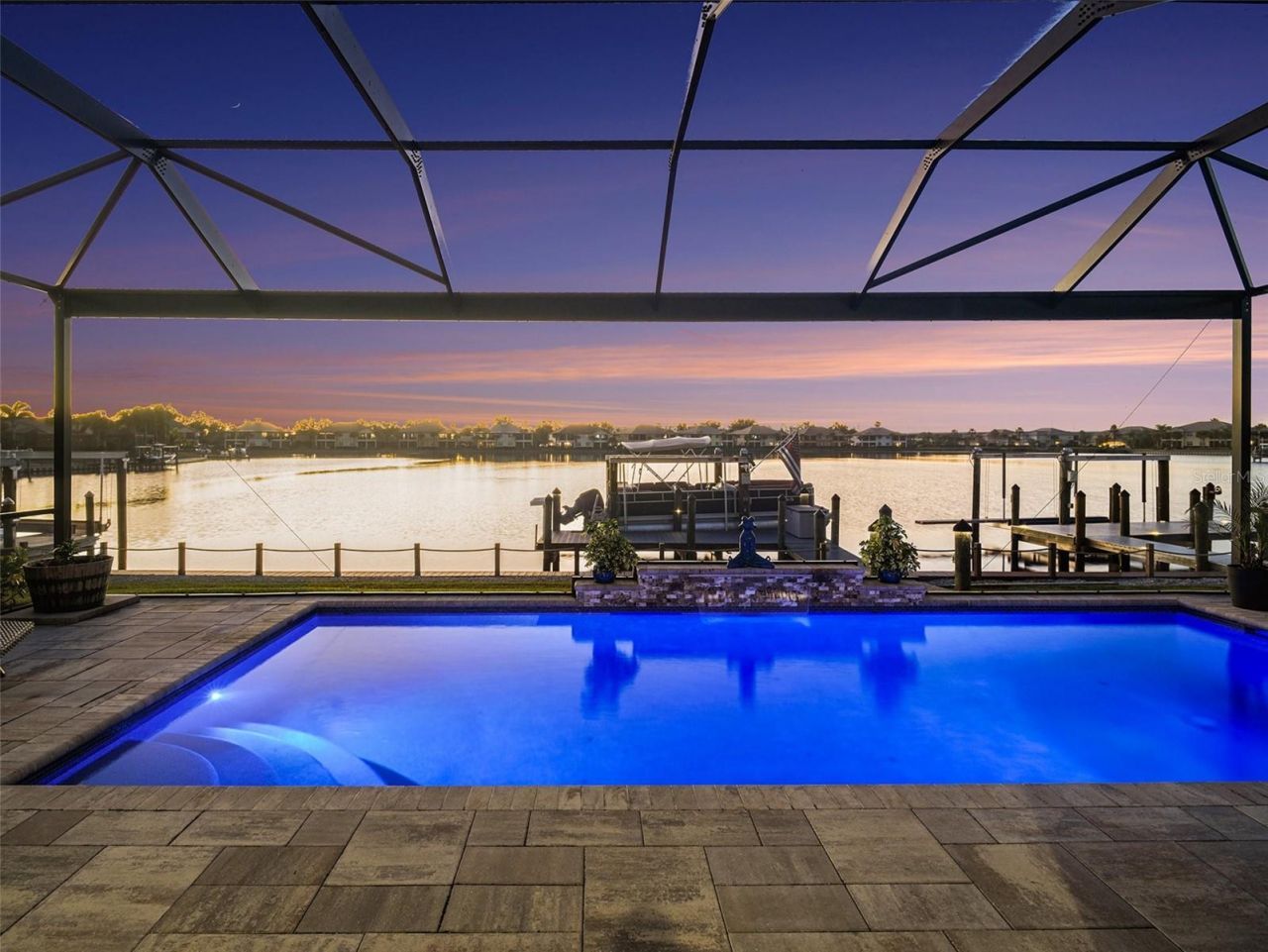 1018 Overlook Court , Bradenton, FL 34208 Photo