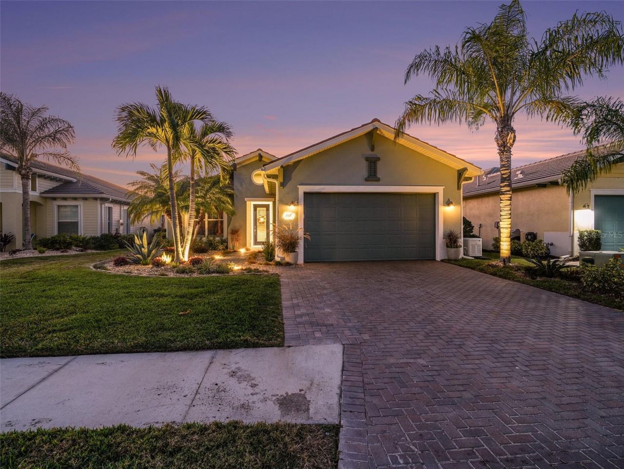 1018 Overlook Court , Bradenton, FL 34208 Photo