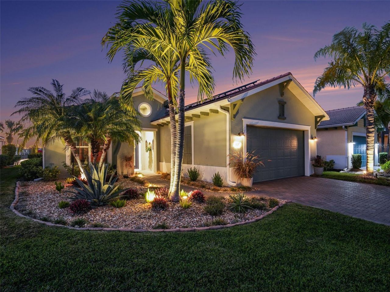 1018 Overlook Court, Bradenton, FL 34208 Photo