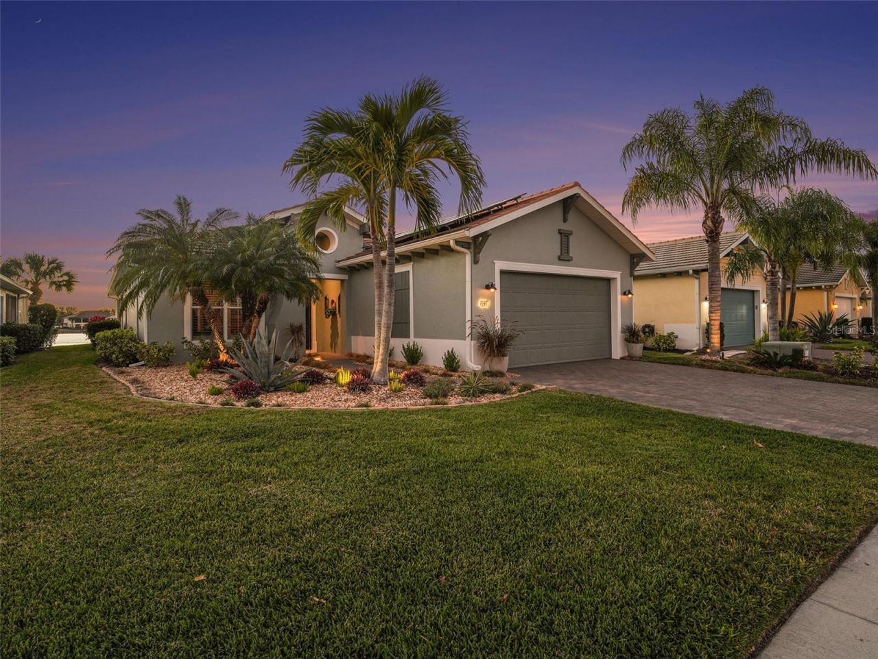 1018 Overlook Court , Bradenton, FL 34208 Photo