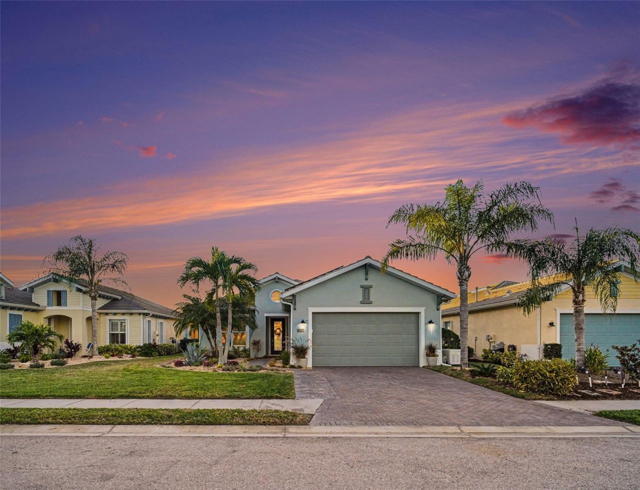1018 Overlook Court, Bradenton, FL 34208 Photo