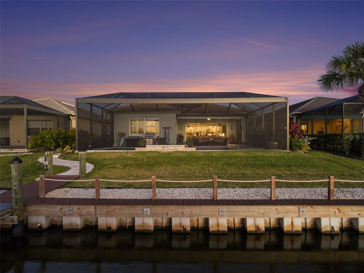 1018 Overlook Court, Bradenton, FL 34208 Photo