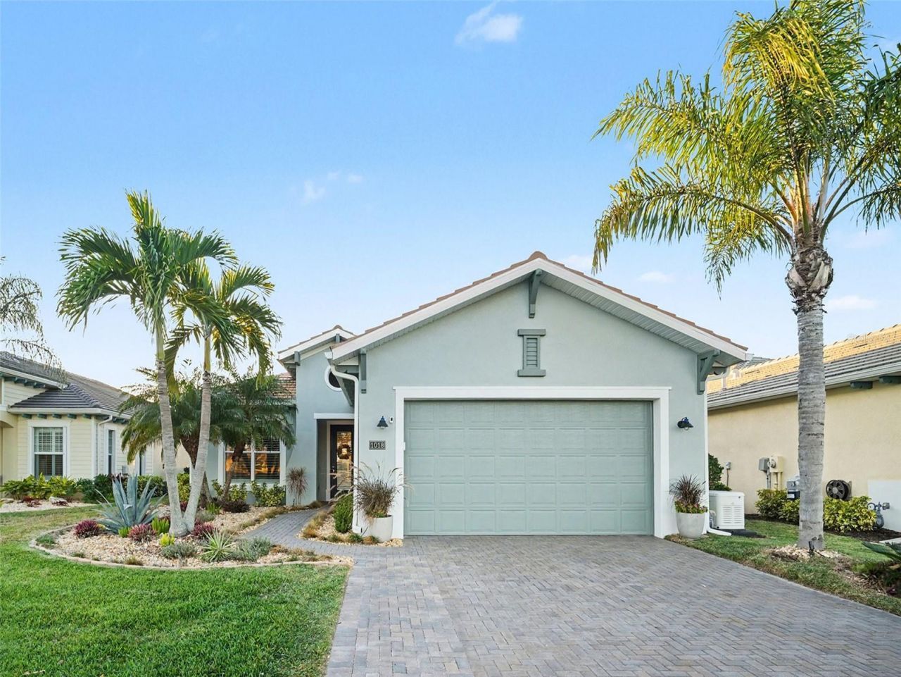 1018 Overlook Court , Bradenton, FL 34208 Photo