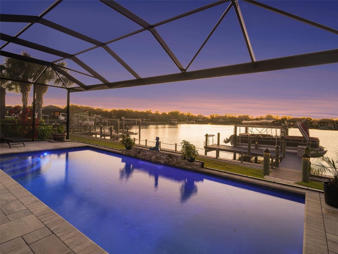 1018 Overlook Court , Bradenton, FL 34208 Photo