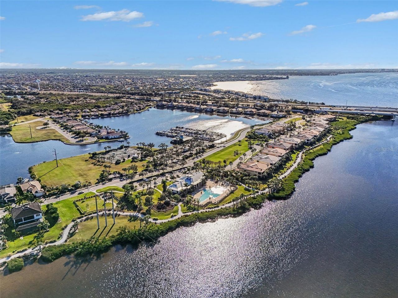 1018 Overlook Court, Bradenton, FL 34208 Photo