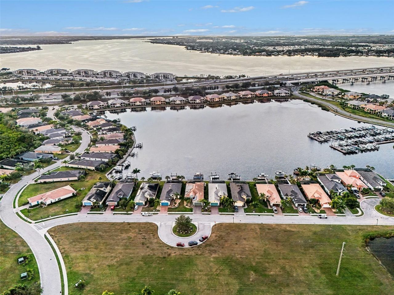 1018 Overlook Court , Bradenton, FL 34208 Photo