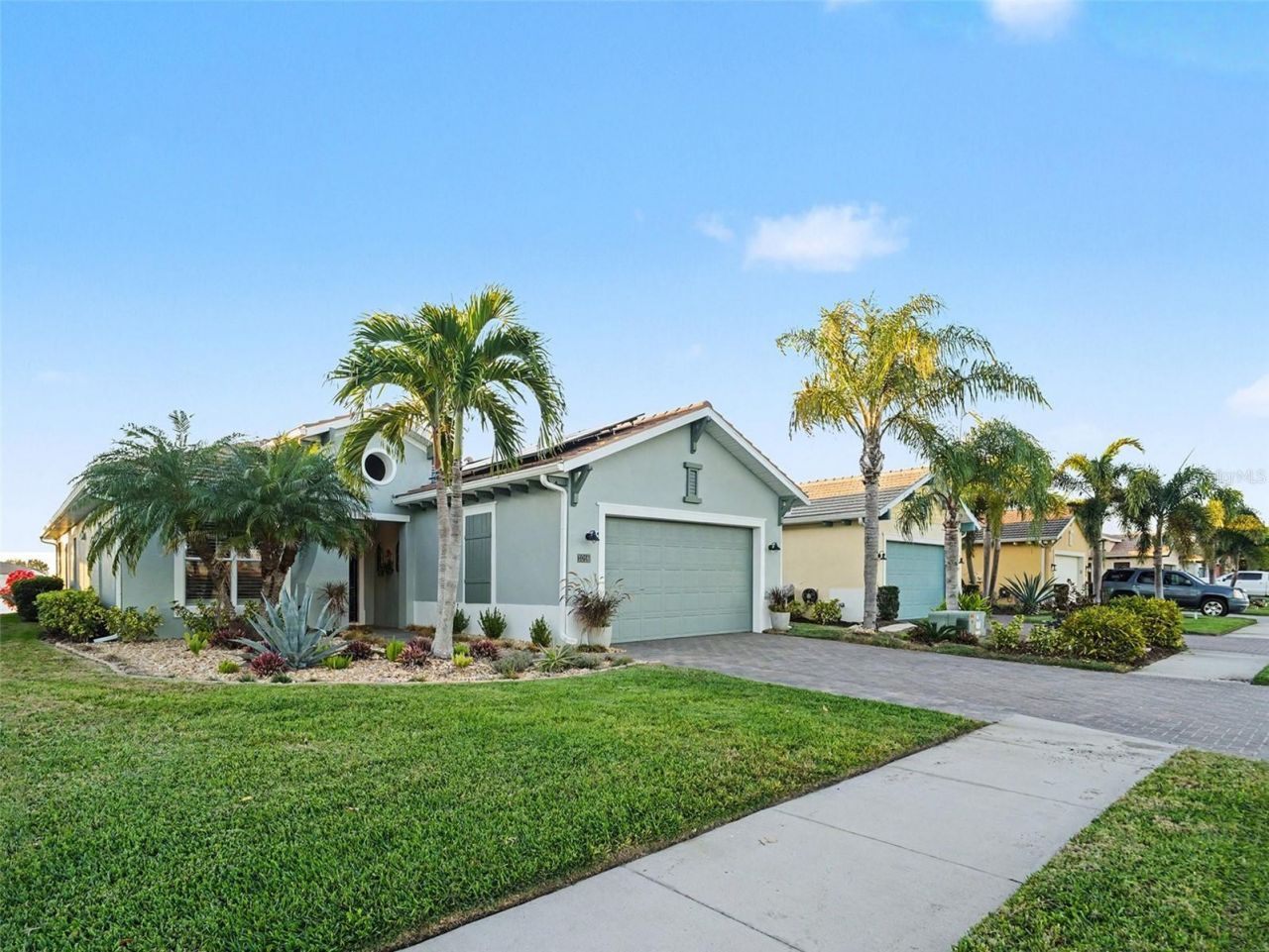 1018 Overlook Court , Bradenton, FL 34208 Photo