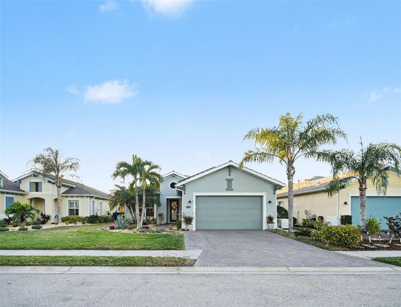 1018 Overlook Court , Bradenton, FL 34208 Photo