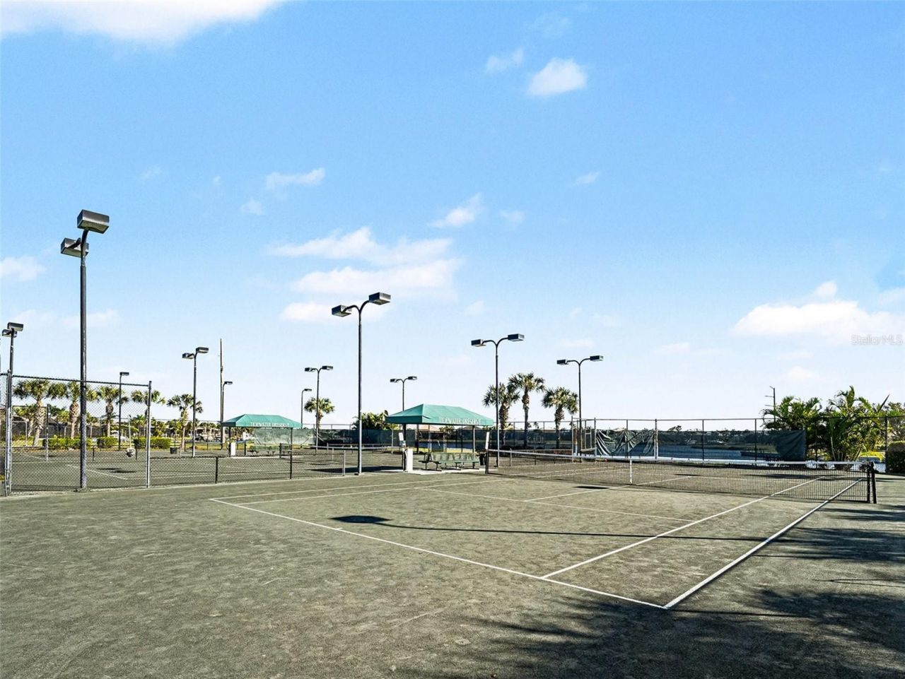 1018 Overlook Court, Bradenton, FL 34208 Photo