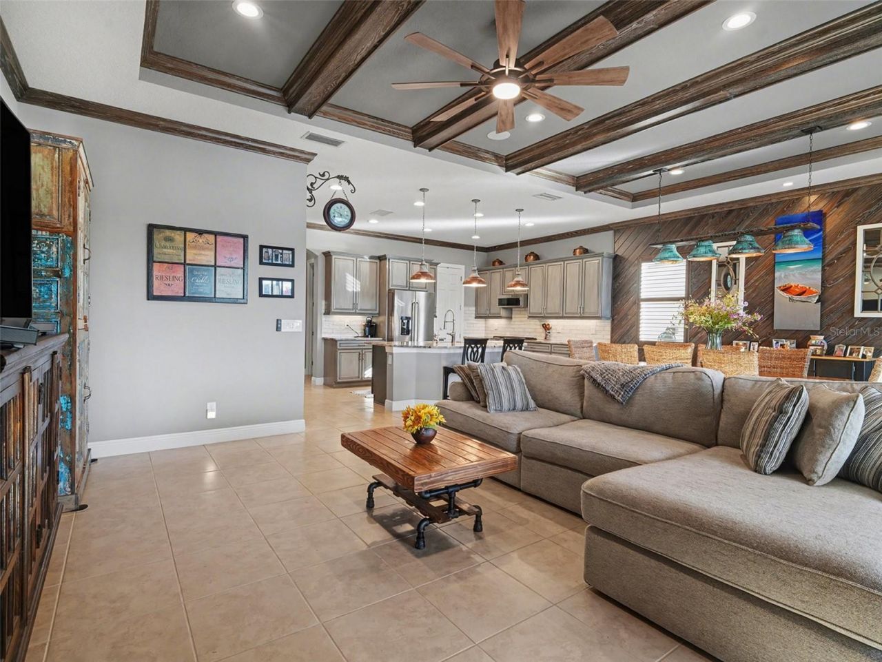 1018 Overlook Court , Bradenton, FL 34208 Photo