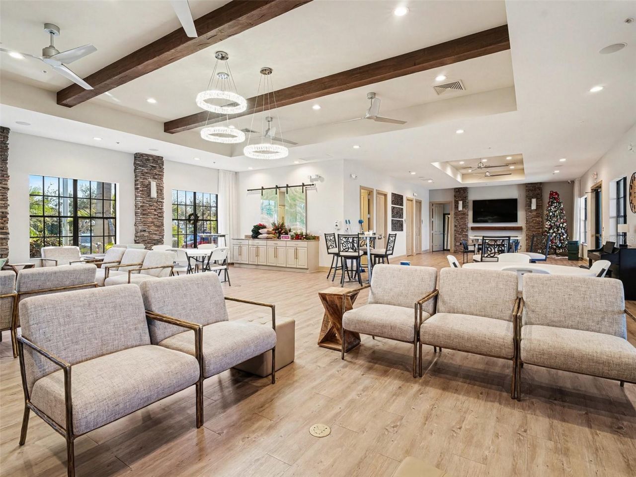 1018 Overlook Court, Bradenton, FL 34208 Photo