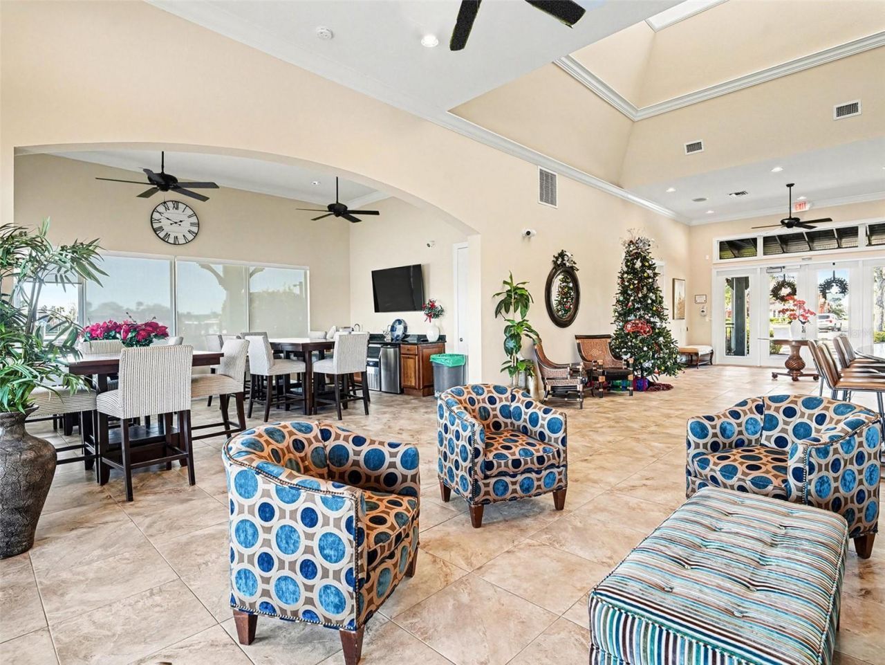 1018 Overlook Court , Bradenton, FL 34208 Photo