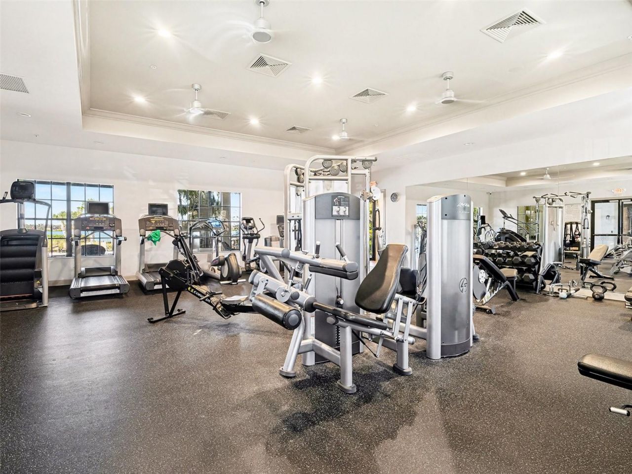 1018 Overlook Court, Bradenton, FL 34208 Photo