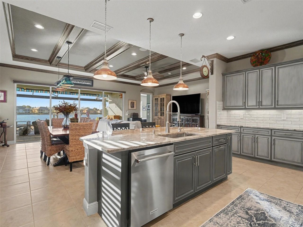 1018 Overlook Court , Bradenton, FL 34208 Photo