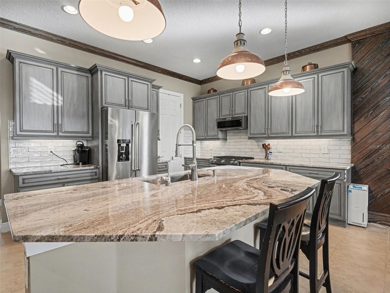 1018 Overlook Court, Bradenton, FL 34208 Photo