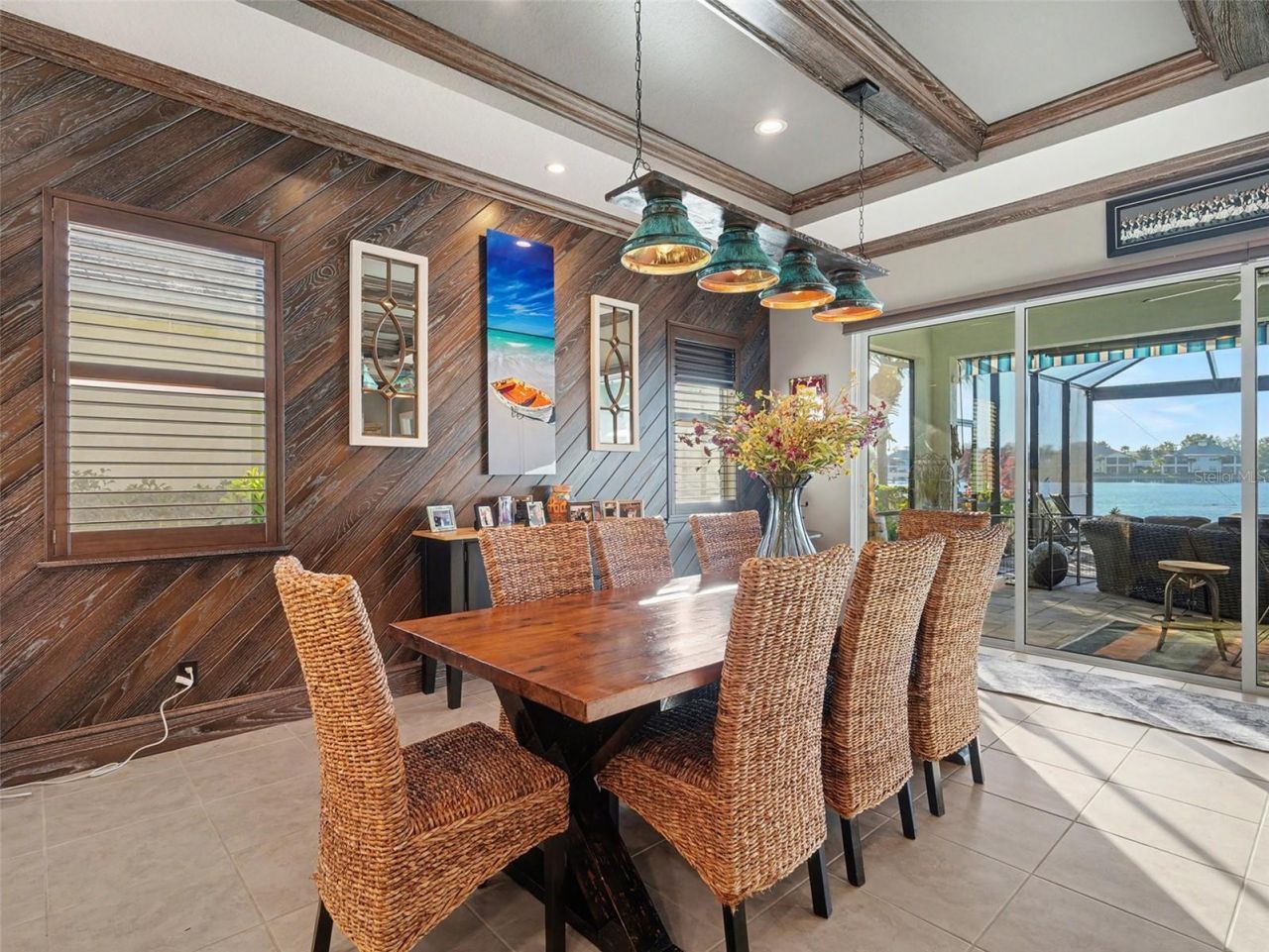 1018 Overlook Court , Bradenton, FL 34208 Photo