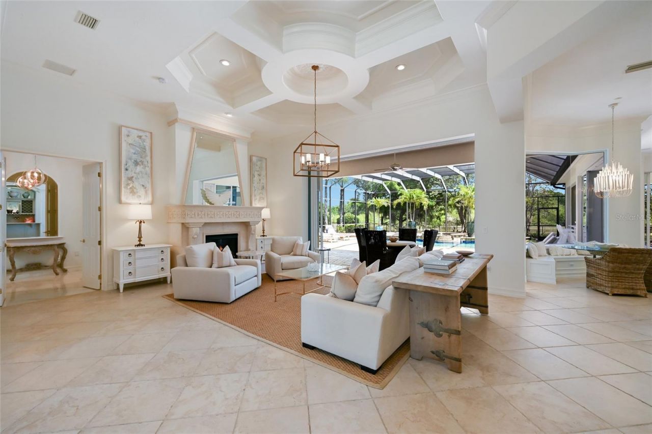 6903 Belmont Court, Lakewood Ranch, FL 34202 Photo