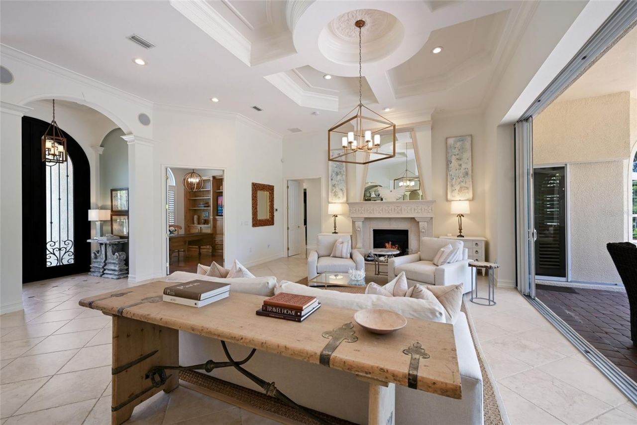 6903 Belmont Court, Lakewood Ranch, FL 34202 Photo