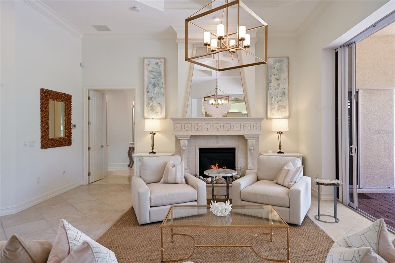 6903 Belmont Court, Lakewood Ranch, FL 34202 Photo